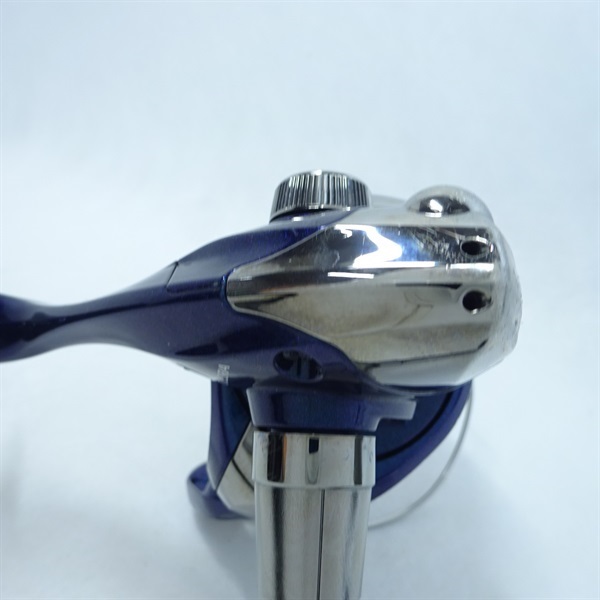 １０アルテグラアドバンス２０００Ｓ